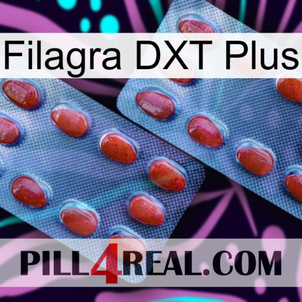 Filagra DXT Plus 05.jpg